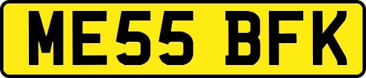 ME55BFK