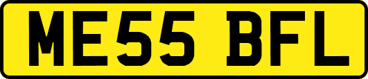 ME55BFL