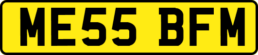 ME55BFM