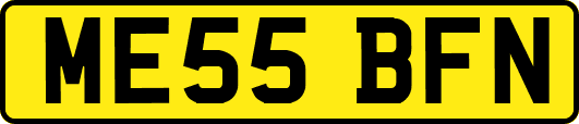 ME55BFN