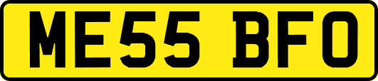 ME55BFO