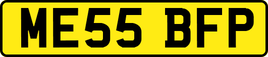 ME55BFP