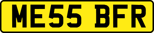 ME55BFR