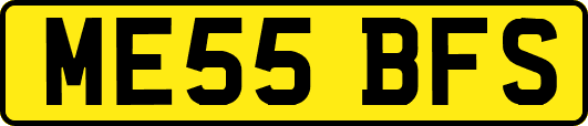 ME55BFS