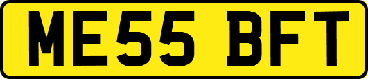 ME55BFT