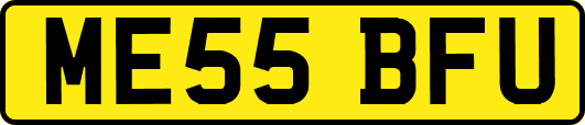 ME55BFU