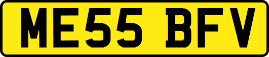 ME55BFV
