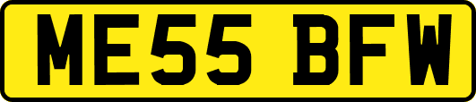 ME55BFW