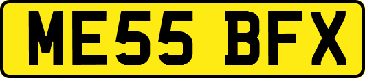 ME55BFX