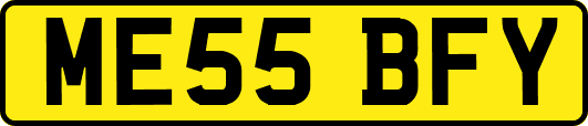 ME55BFY