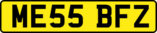 ME55BFZ