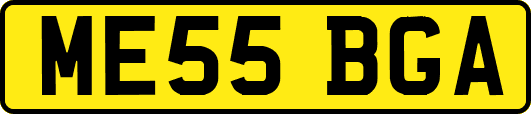 ME55BGA