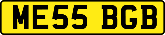 ME55BGB