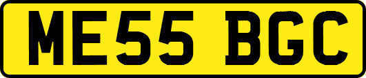 ME55BGC
