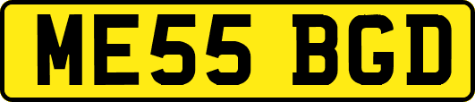 ME55BGD