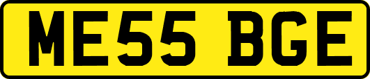 ME55BGE