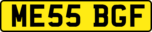 ME55BGF
