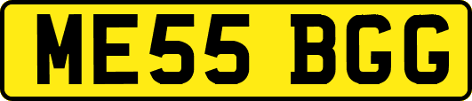 ME55BGG
