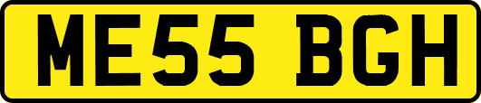 ME55BGH