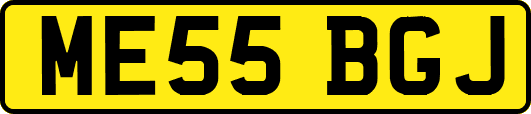 ME55BGJ