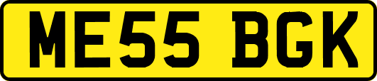 ME55BGK