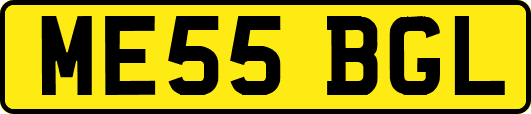 ME55BGL