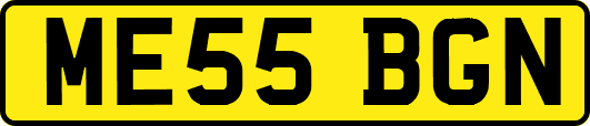 ME55BGN