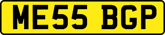 ME55BGP