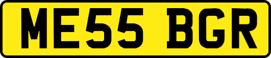 ME55BGR