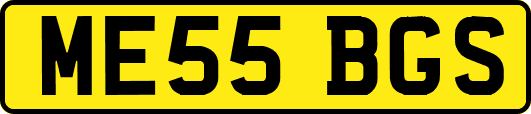 ME55BGS