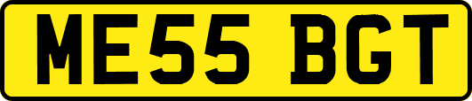 ME55BGT