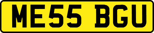 ME55BGU