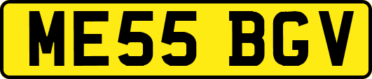 ME55BGV