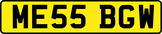 ME55BGW