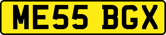 ME55BGX