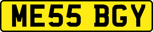 ME55BGY