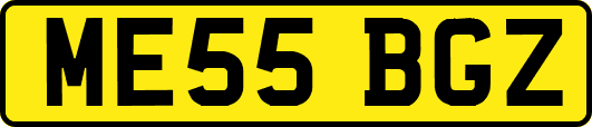 ME55BGZ