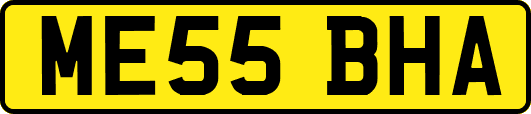 ME55BHA