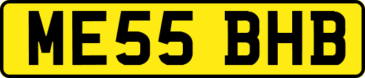 ME55BHB