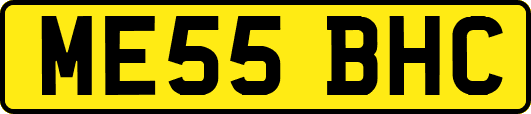 ME55BHC