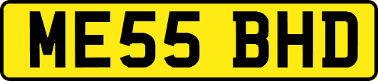 ME55BHD