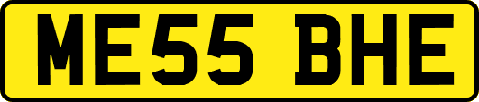 ME55BHE