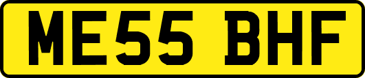 ME55BHF