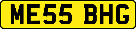 ME55BHG
