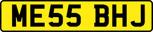 ME55BHJ