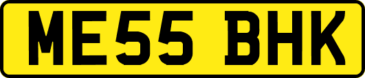 ME55BHK