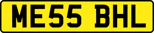 ME55BHL