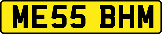 ME55BHM