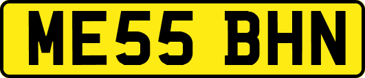 ME55BHN