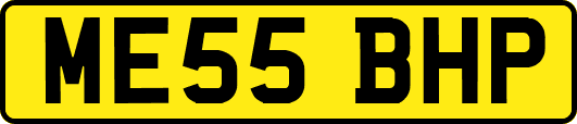 ME55BHP